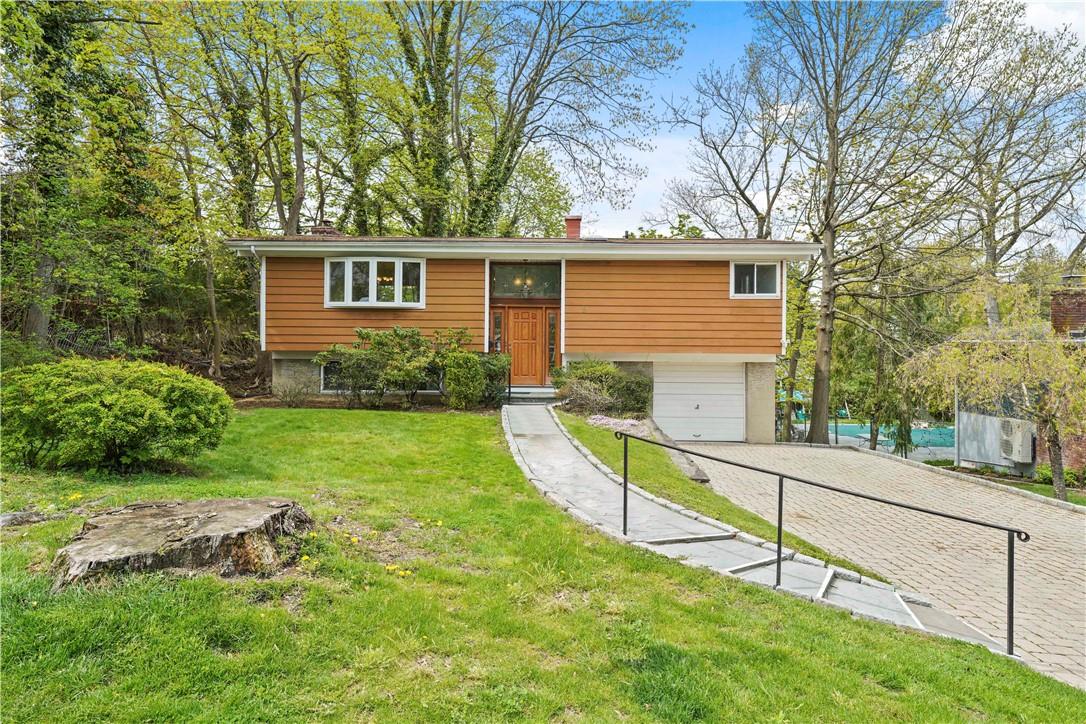 Property photo # 1