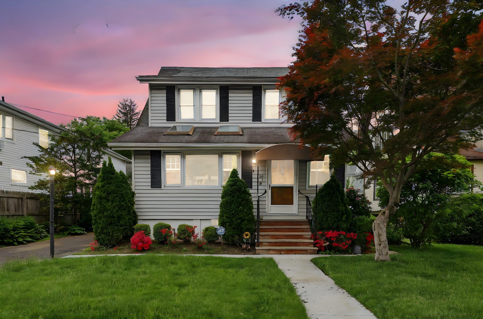 Property photo # 1