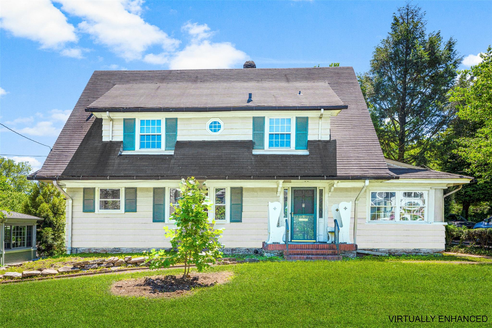 Property photo # 1