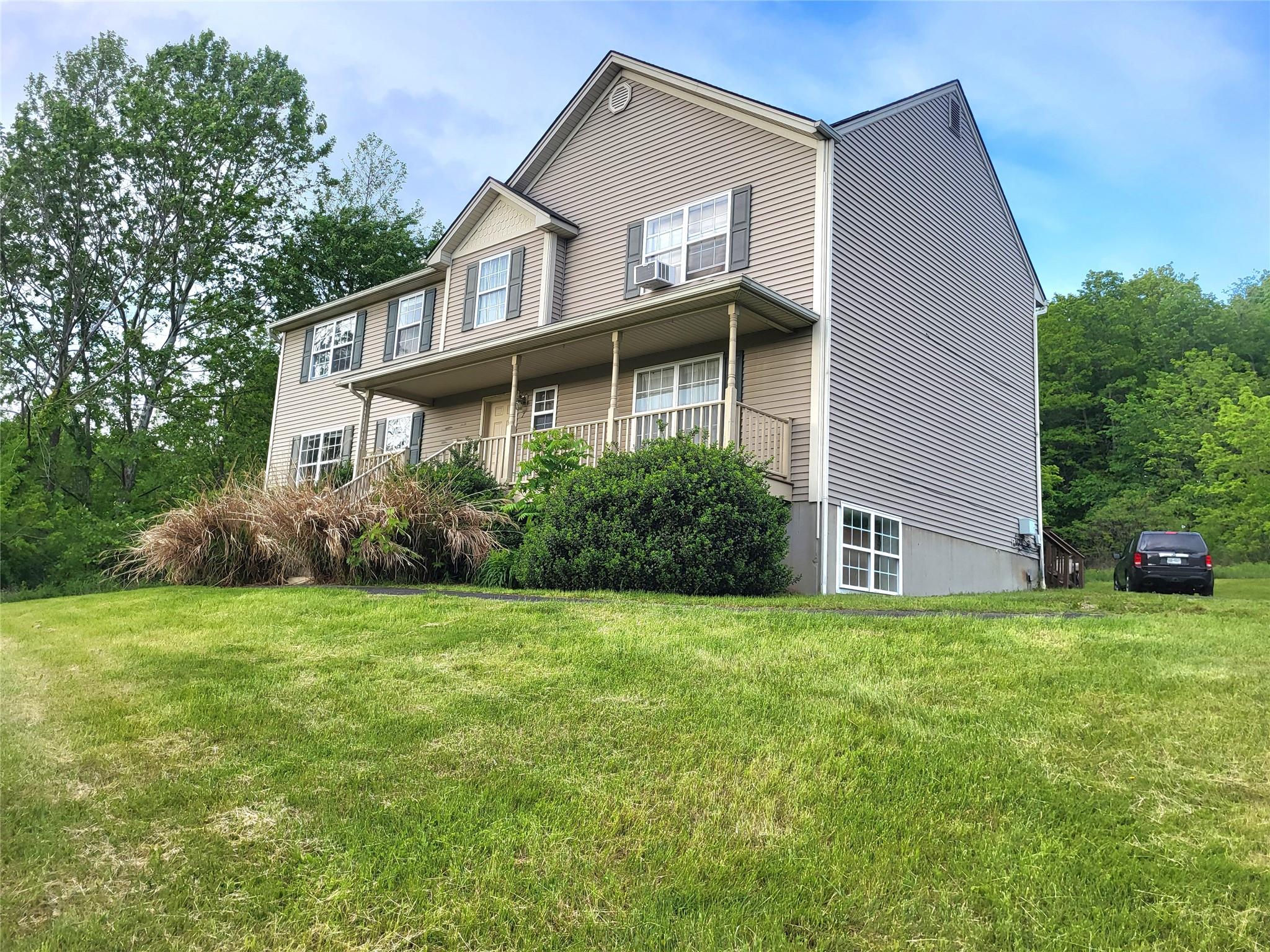 Property photo # 1