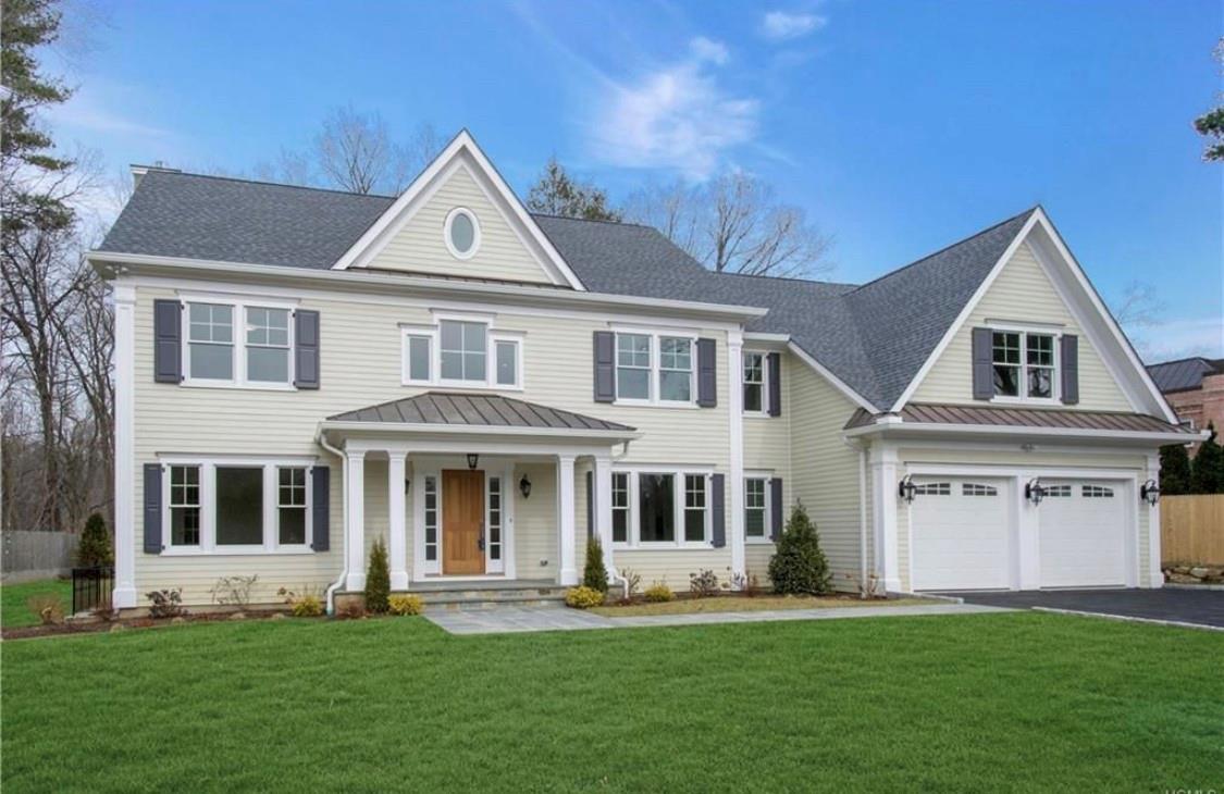 Property photo # 1
