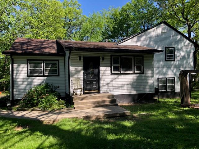 Property photo # 1