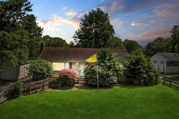 Property photo # 1