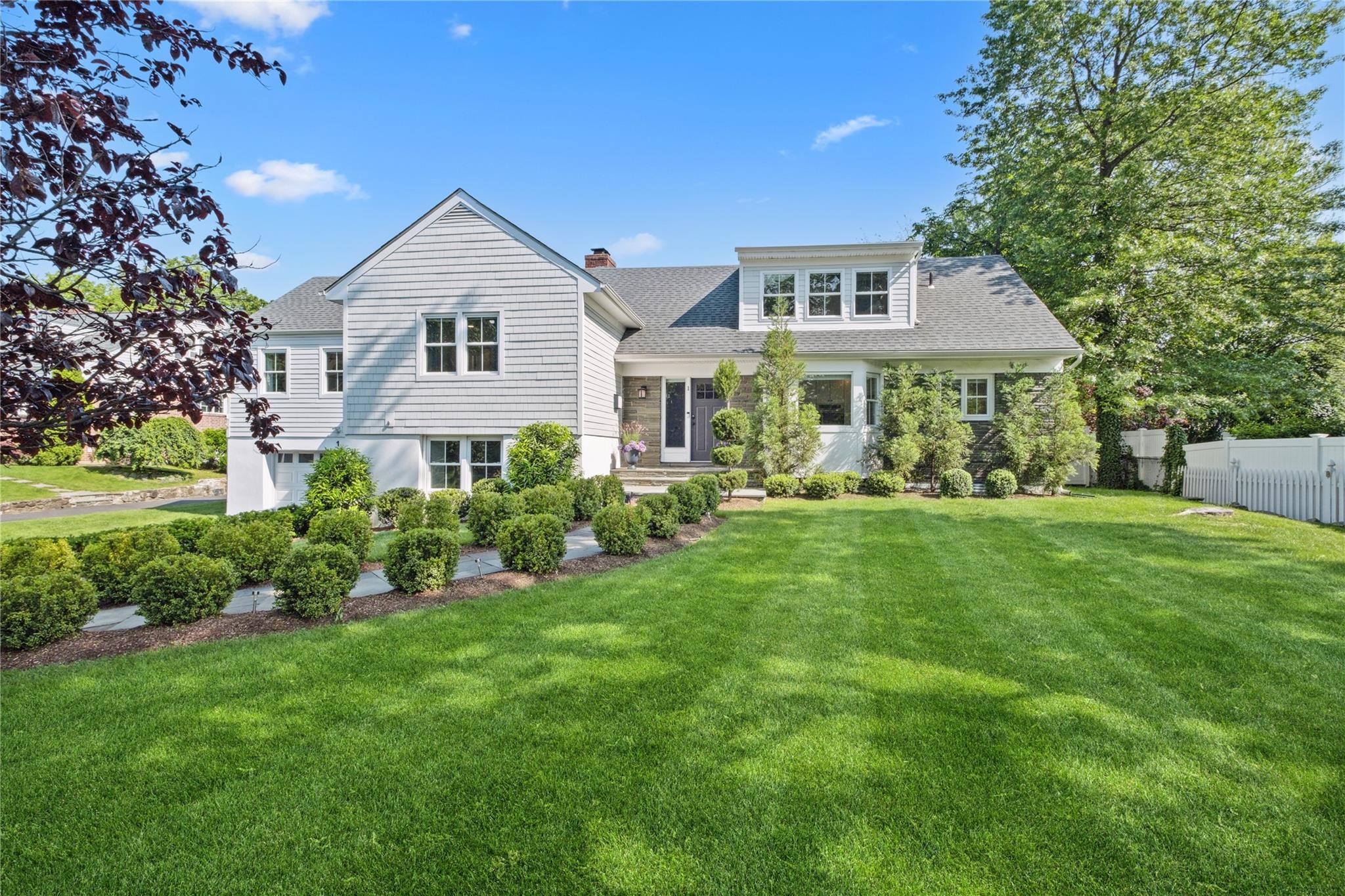 Property photo # 1