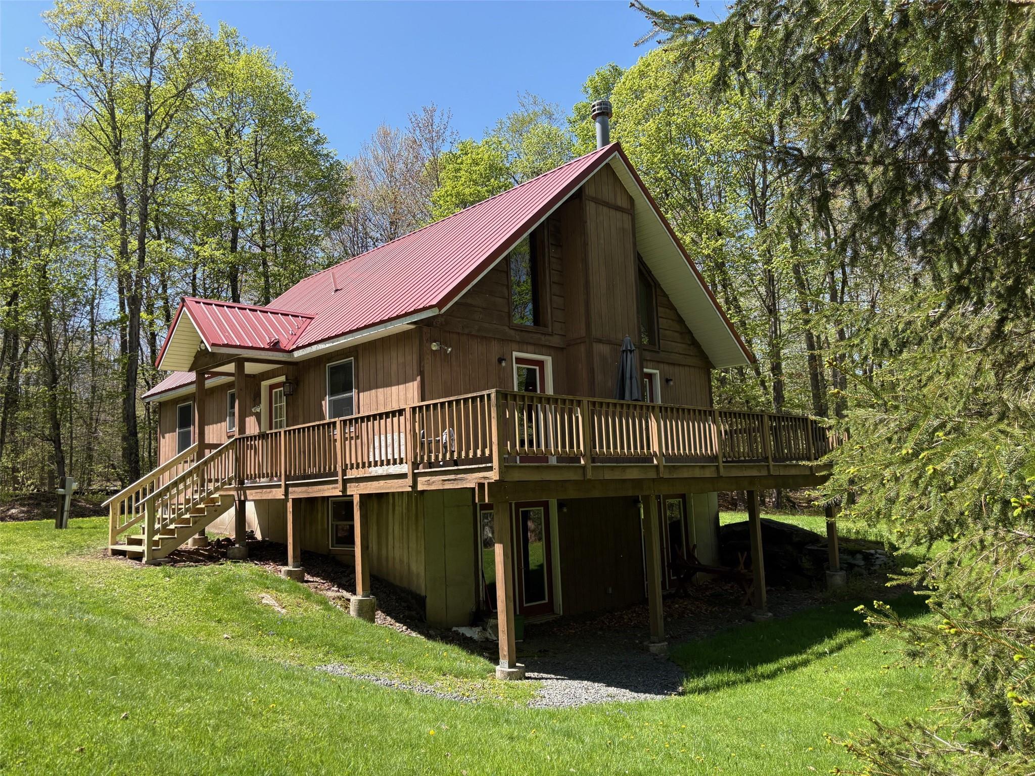 Property photo # 1