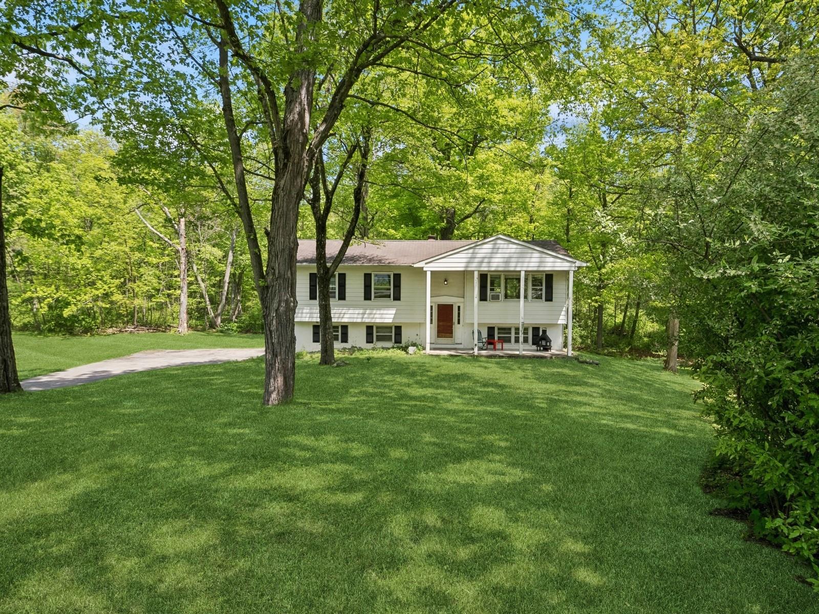 Property photo # 1