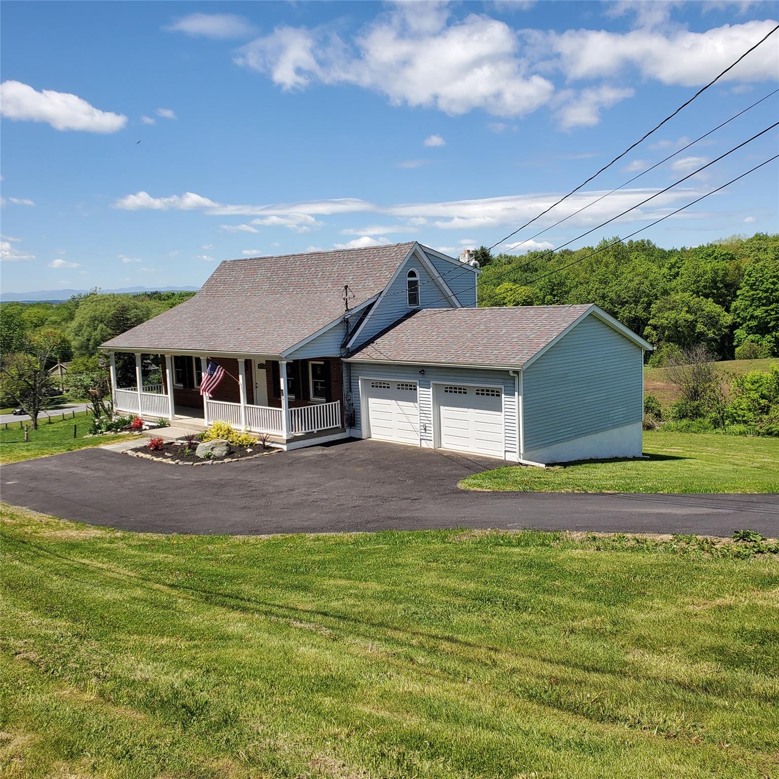 Property photo # 1