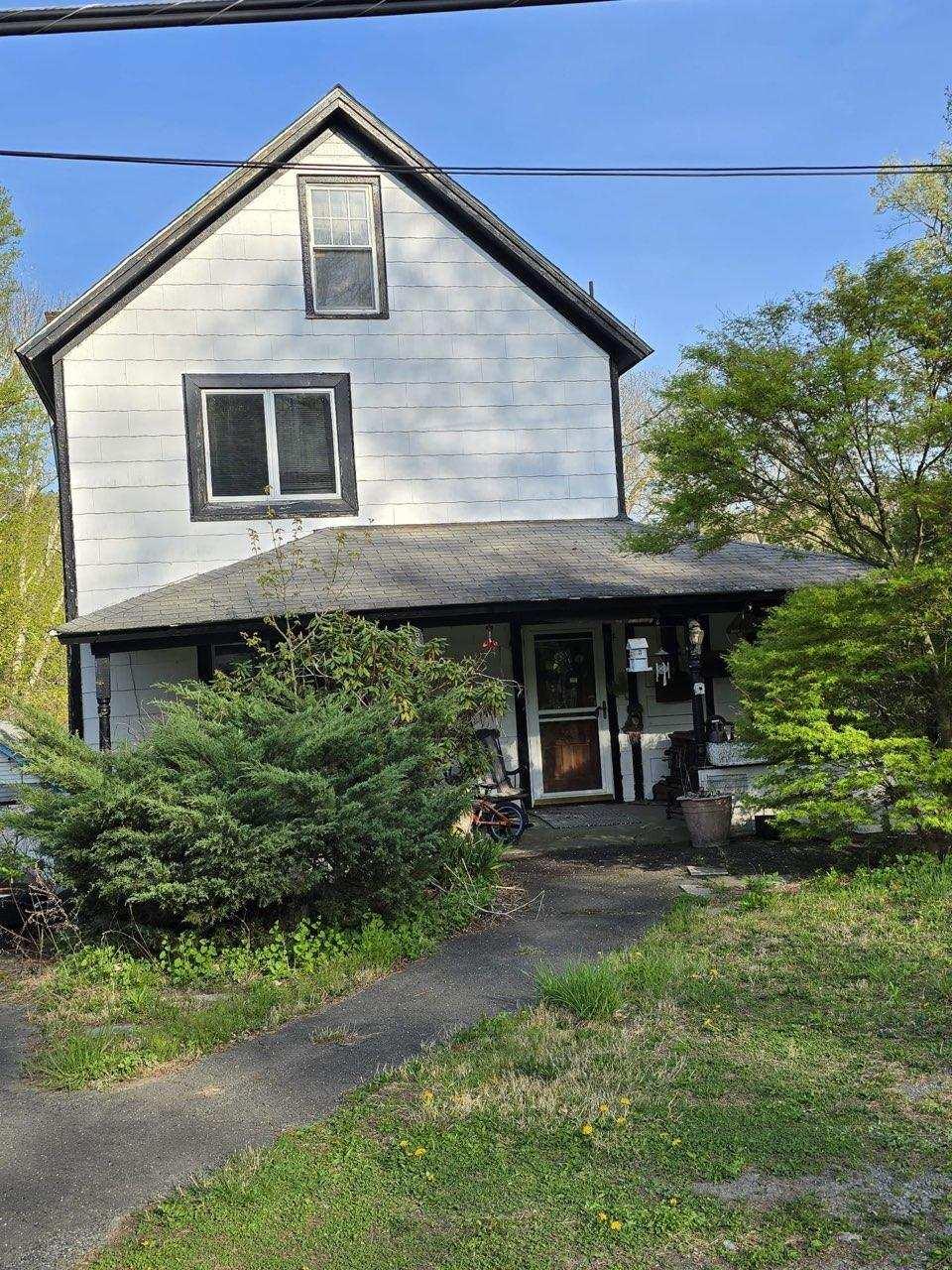 Property photo # 1