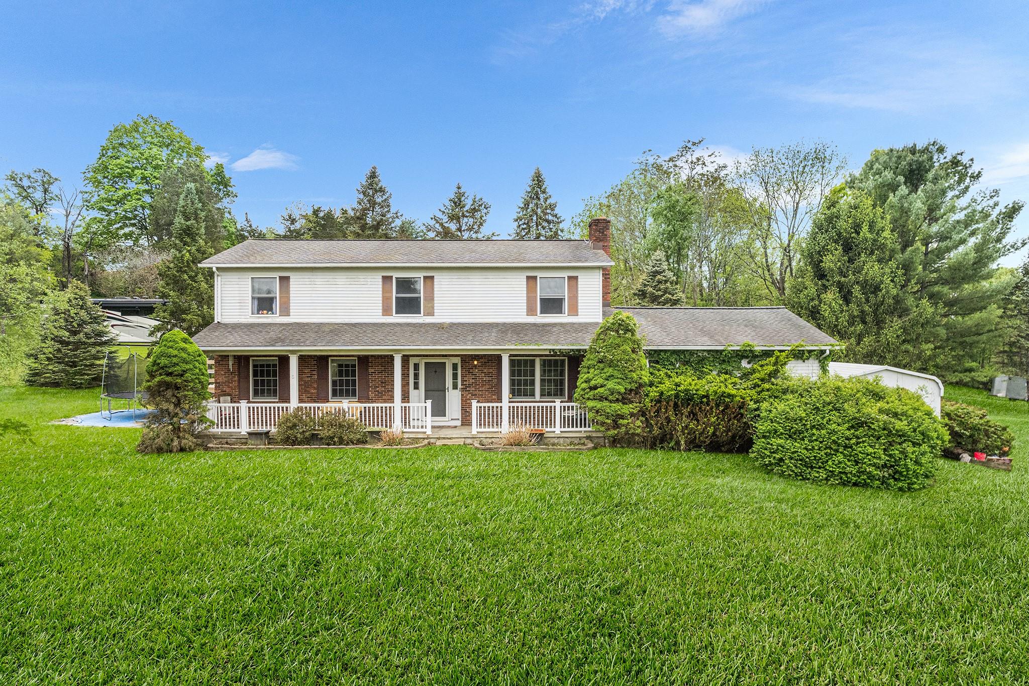 Property photo # 1