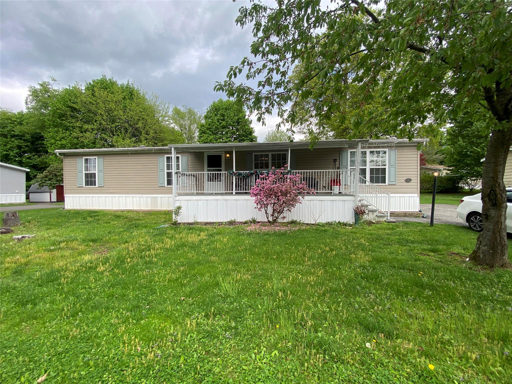 Property photo # 1