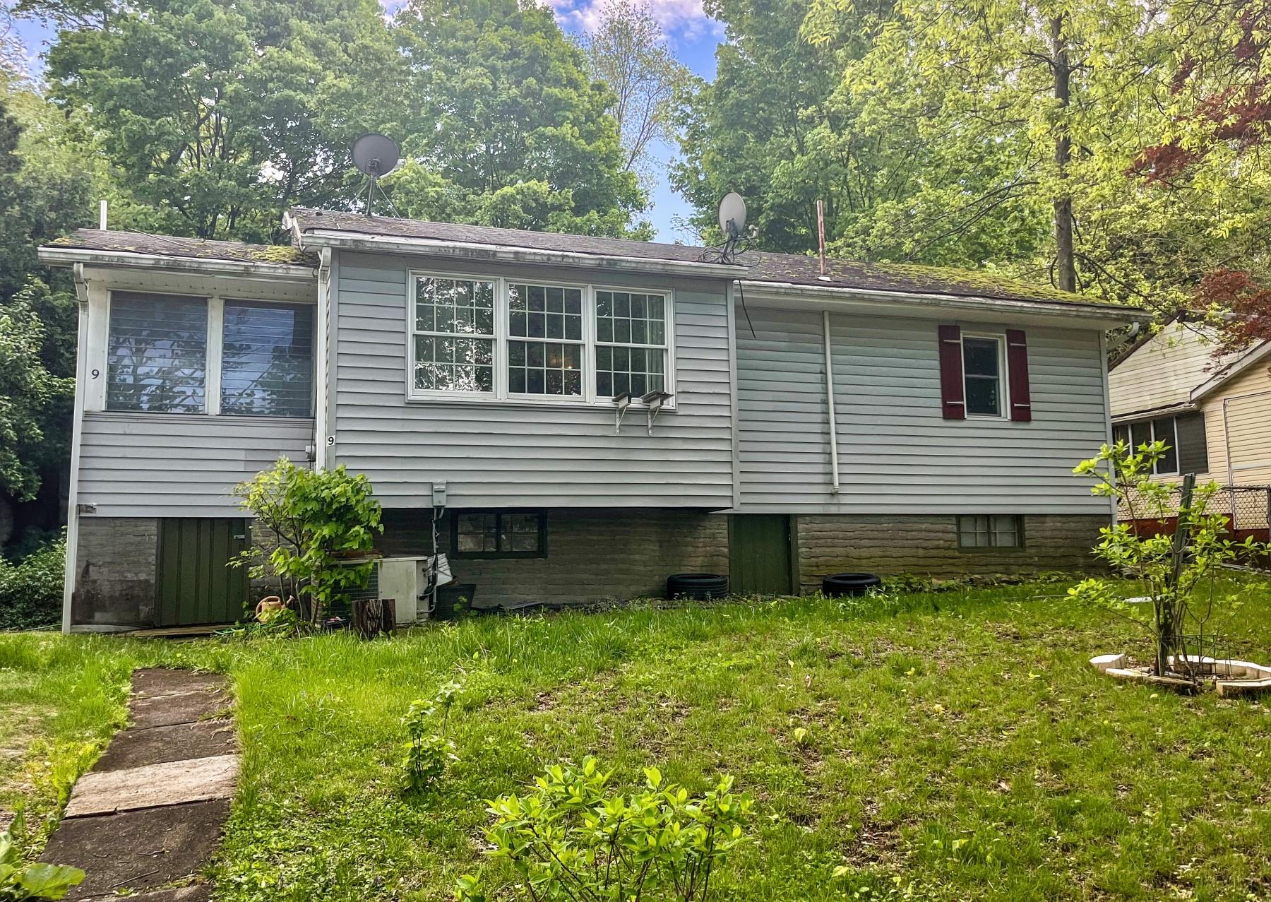 Property photo # 1