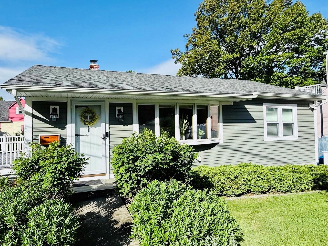 Property photo # 1