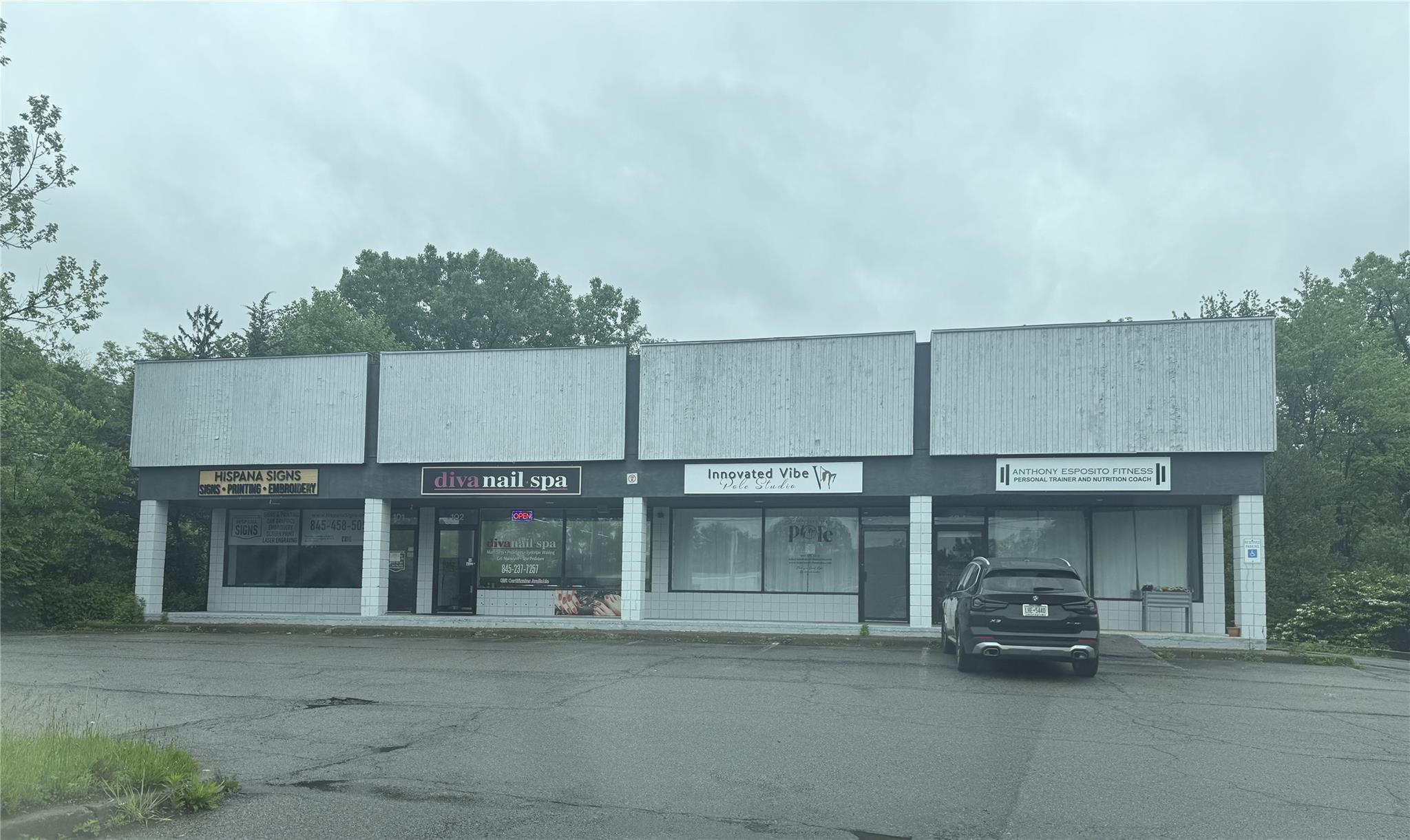 Property photo # 1