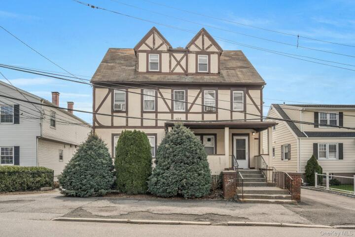 Property photo # 1