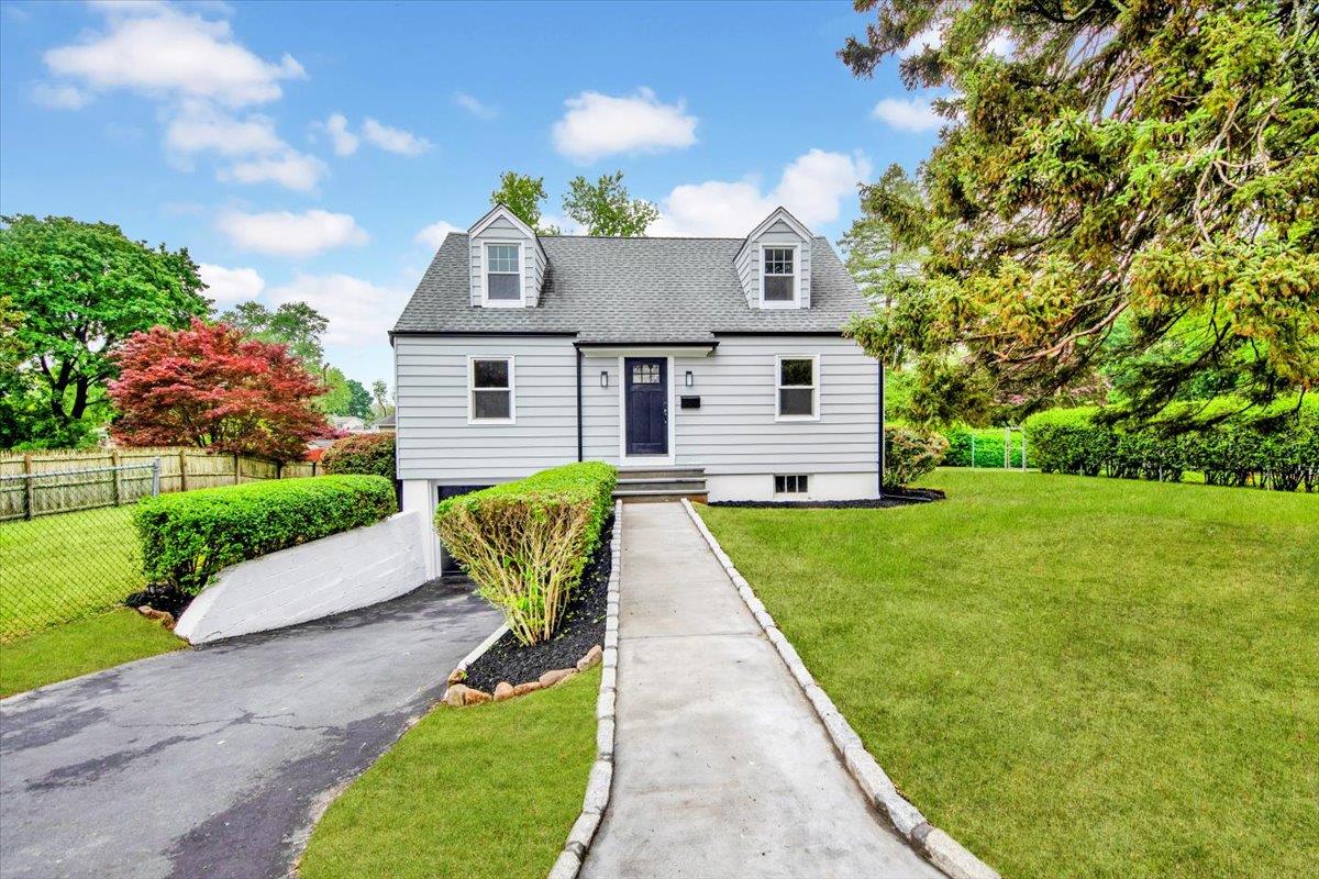 Property photo # 1