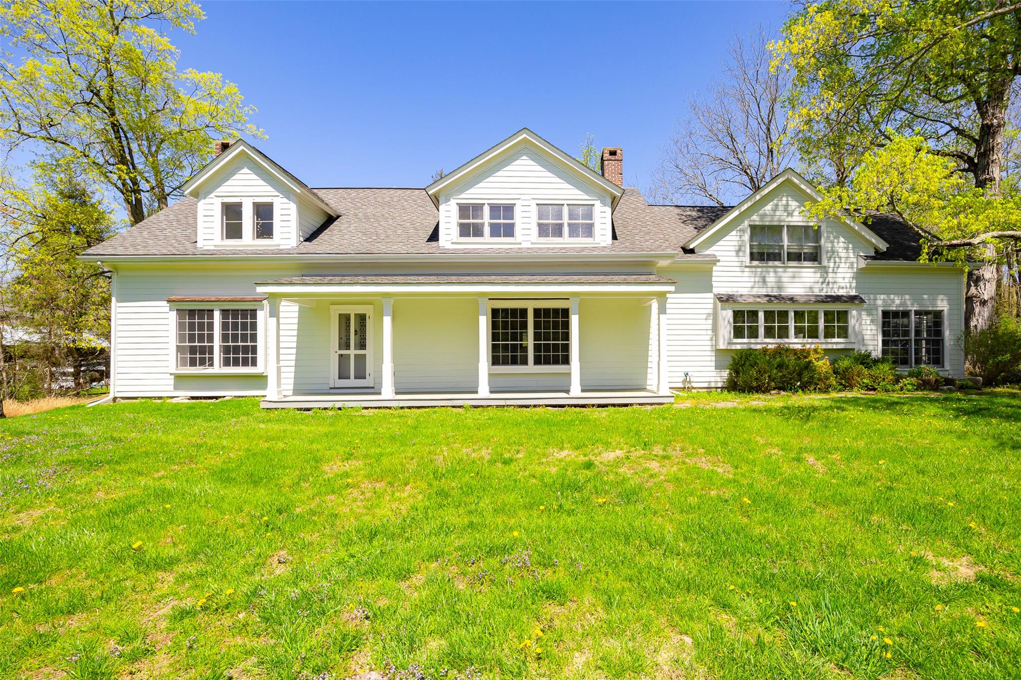 Property photo # 1
