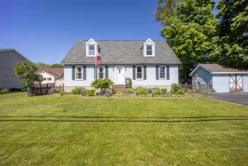 Property photo # 1