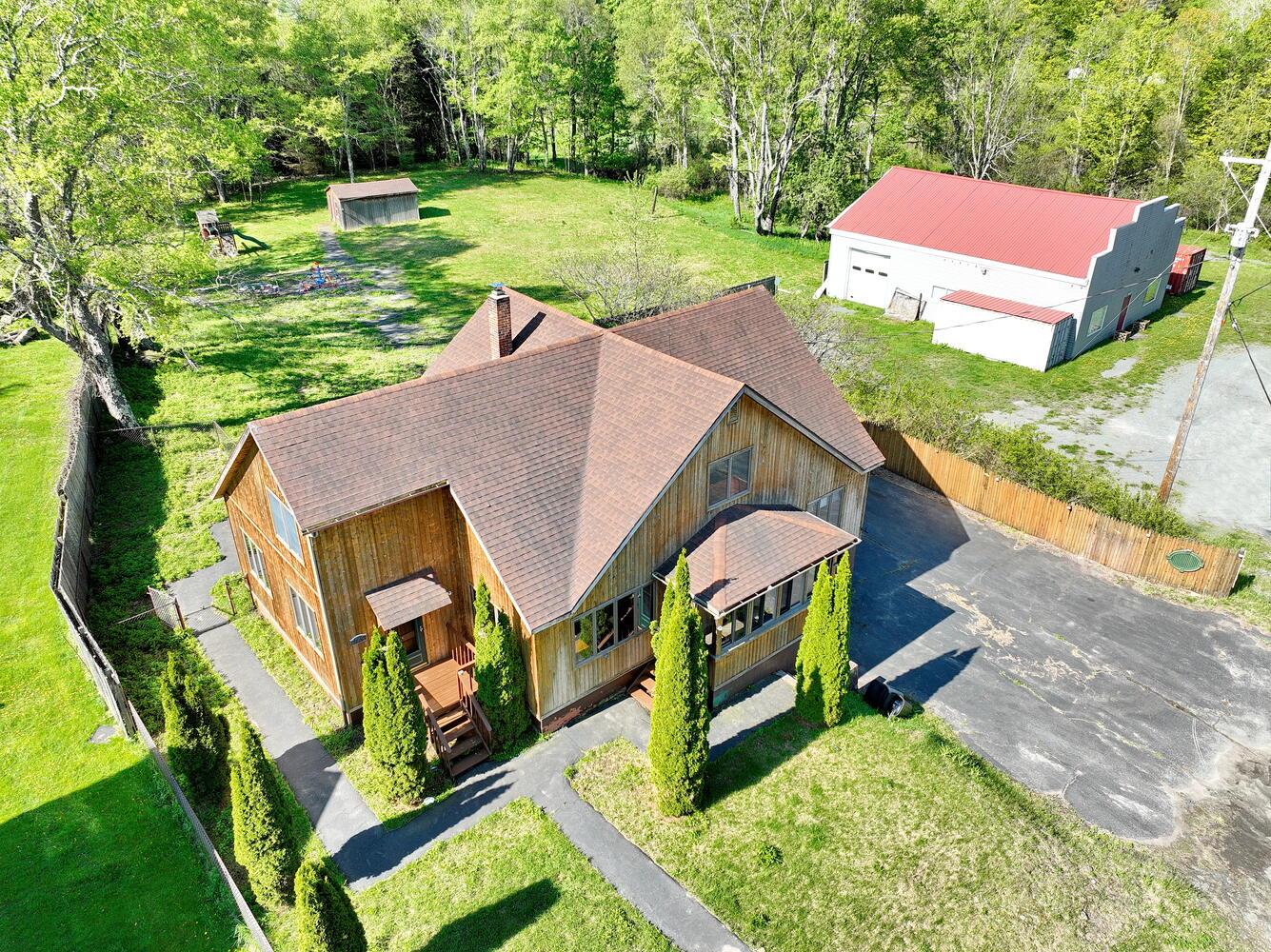 Property photo # 1