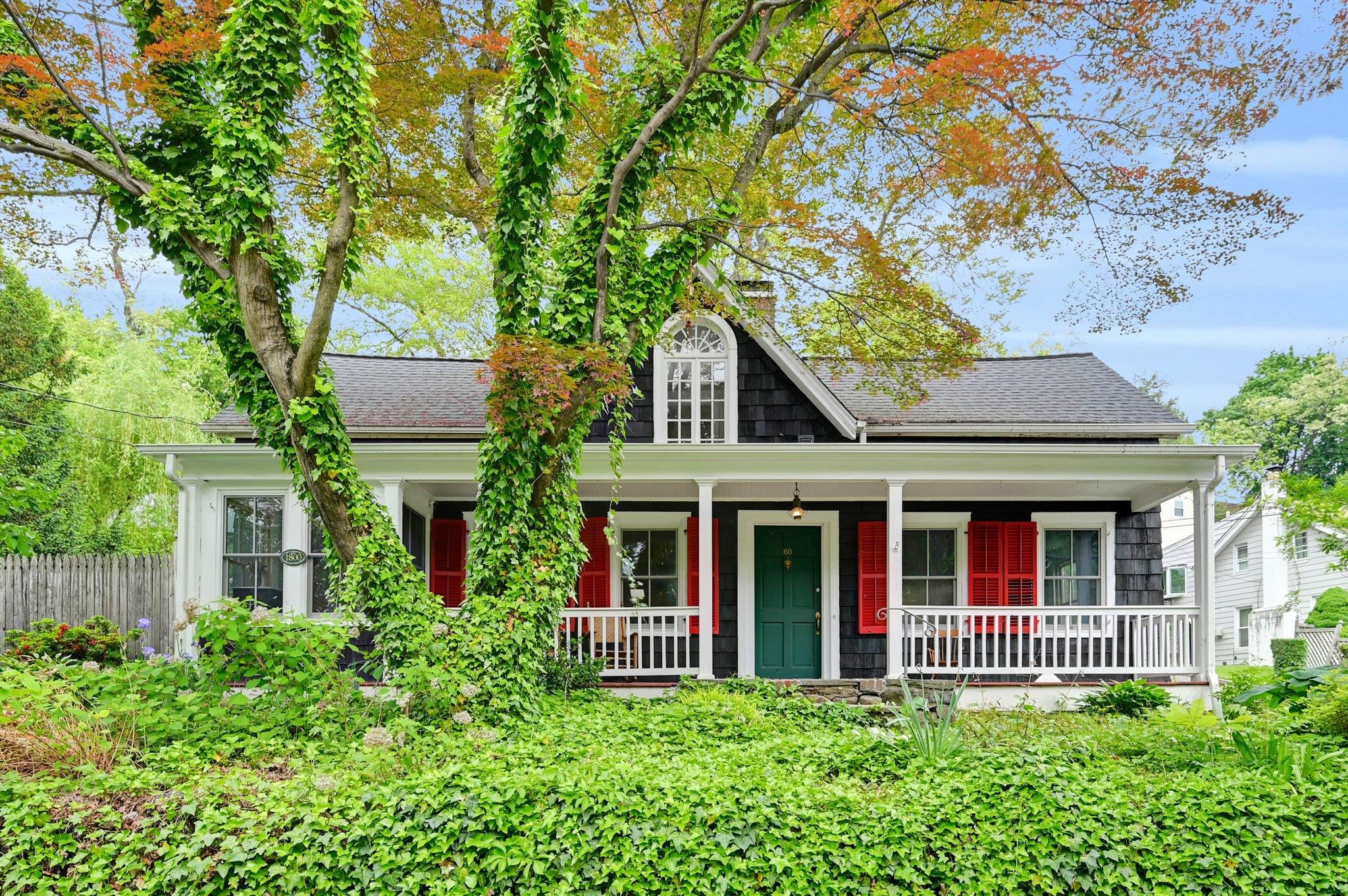 Property photo # 1