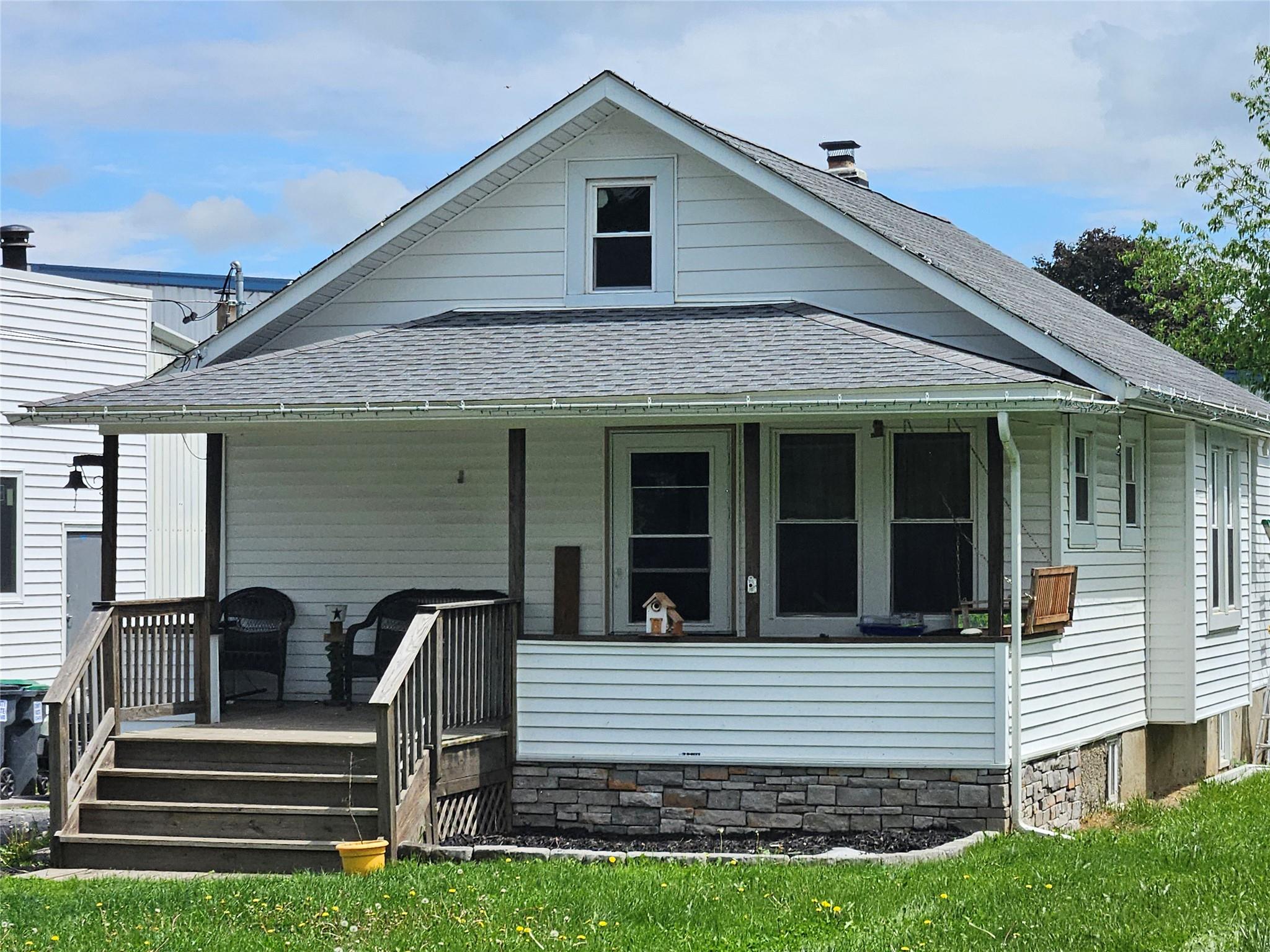 Property photo # 1