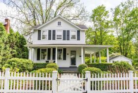 Property photo # 1