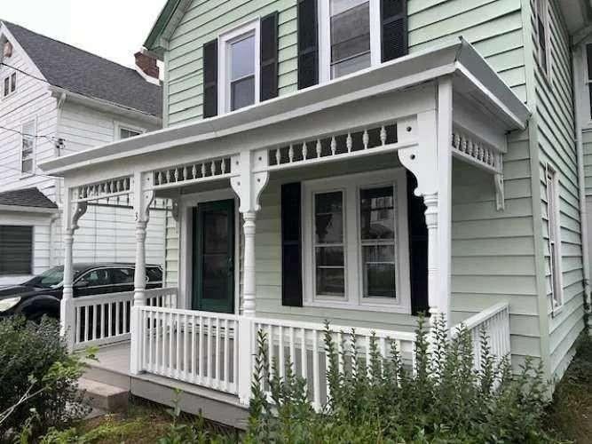 Property photo # 1