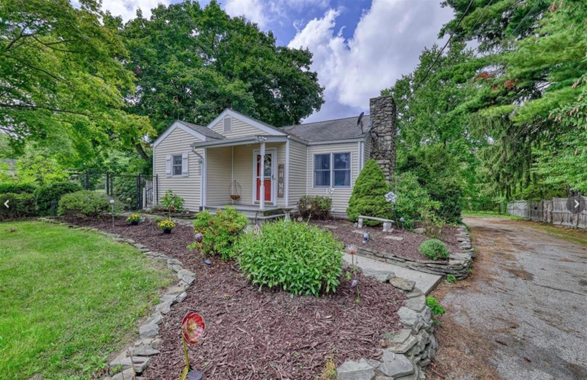 Property photo # 1
