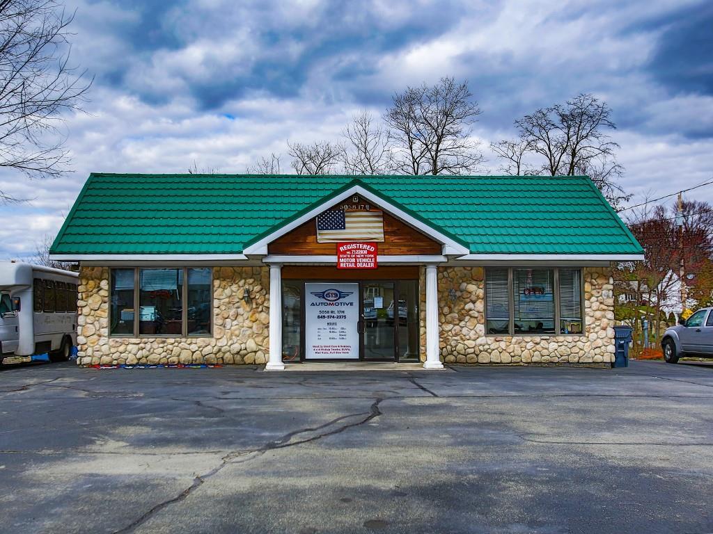 Property photo # 1