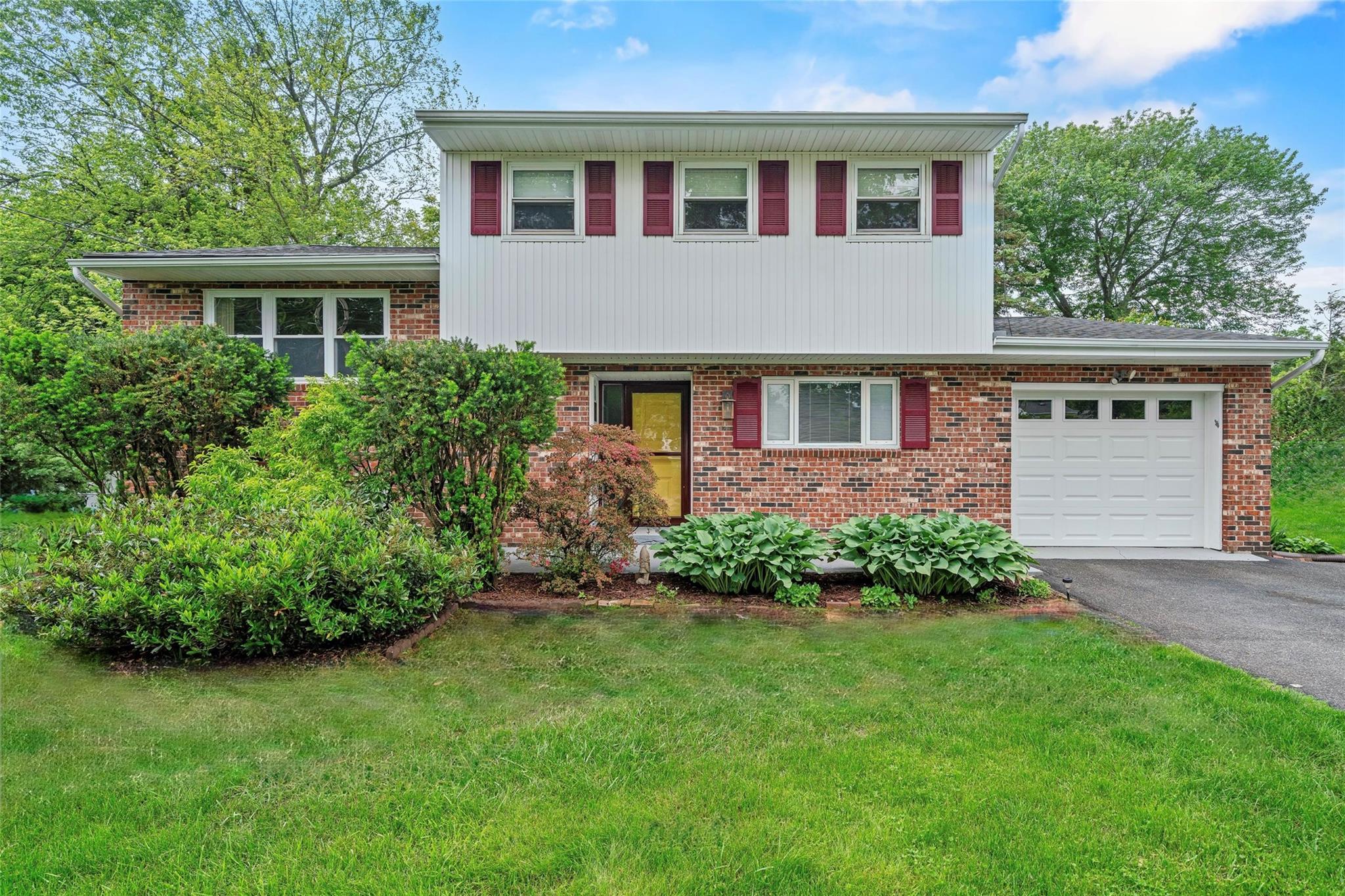 Property photo # 1