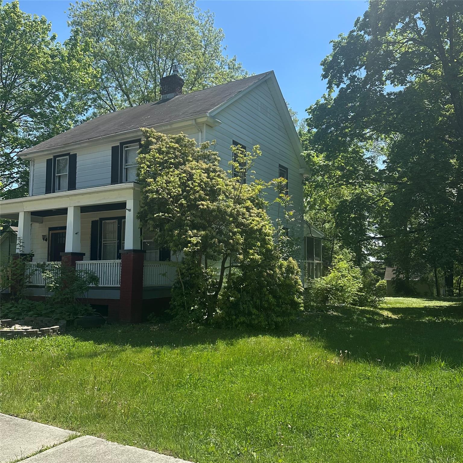 Property photo # 1