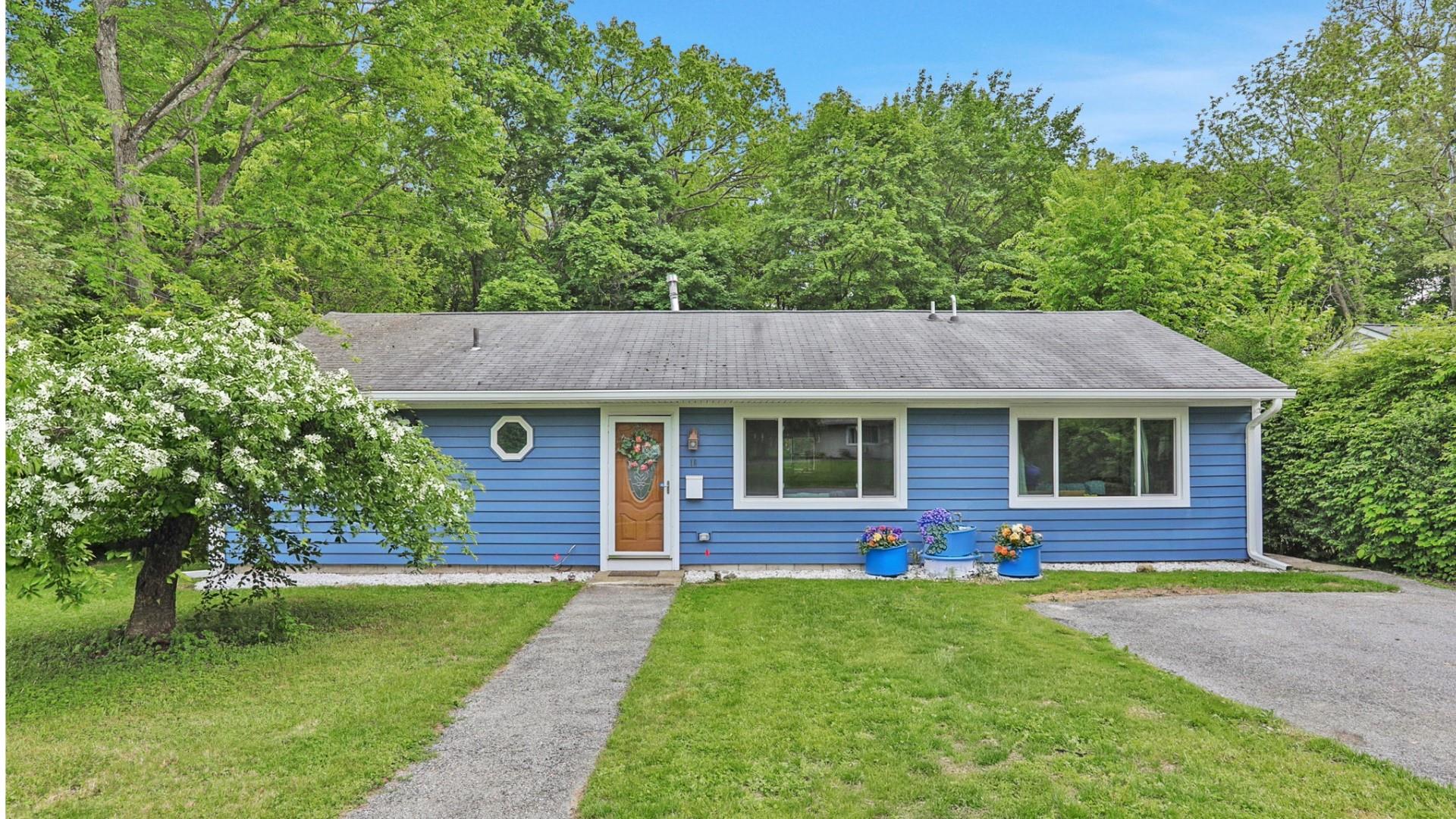 Property photo # 1