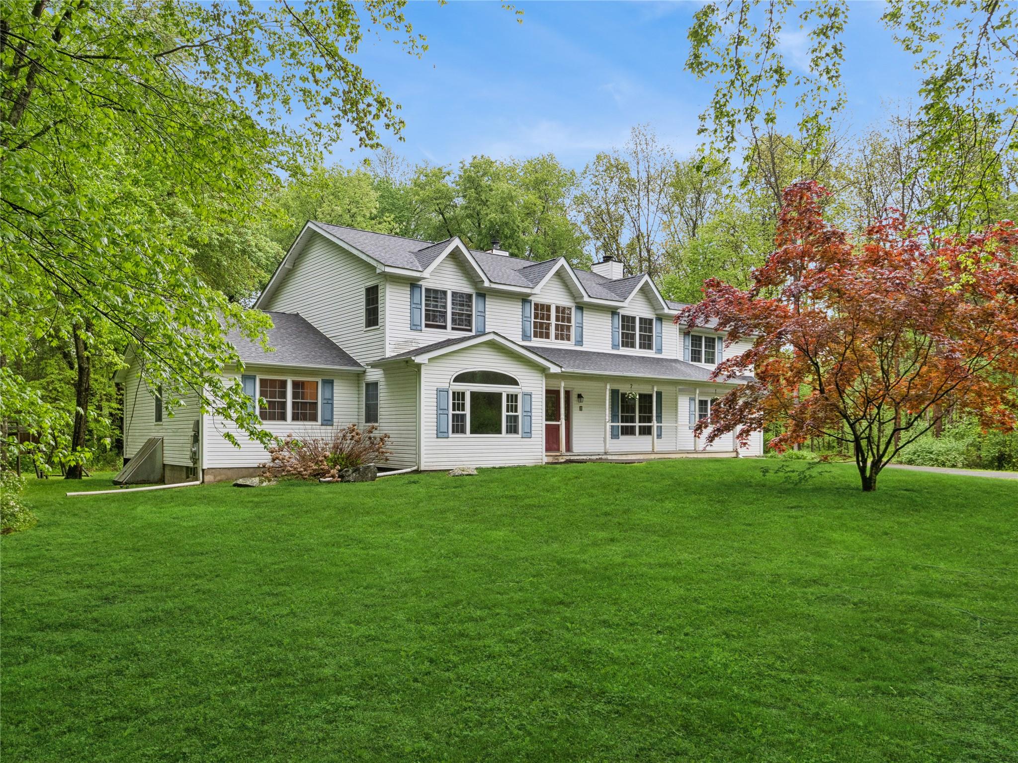 Property photo # 1
