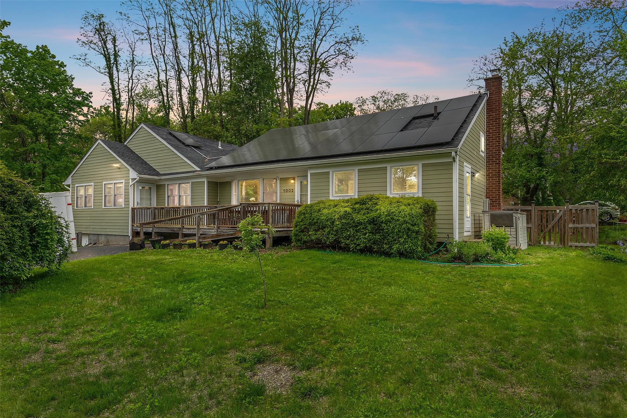 Property photo # 1
