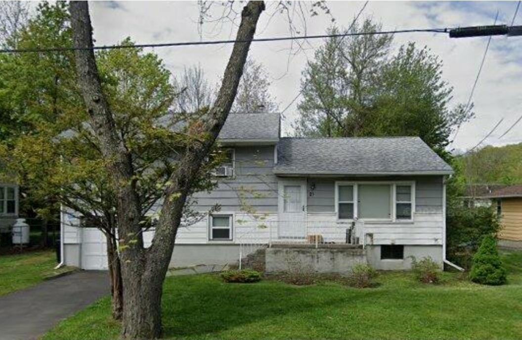 Property photo # 1