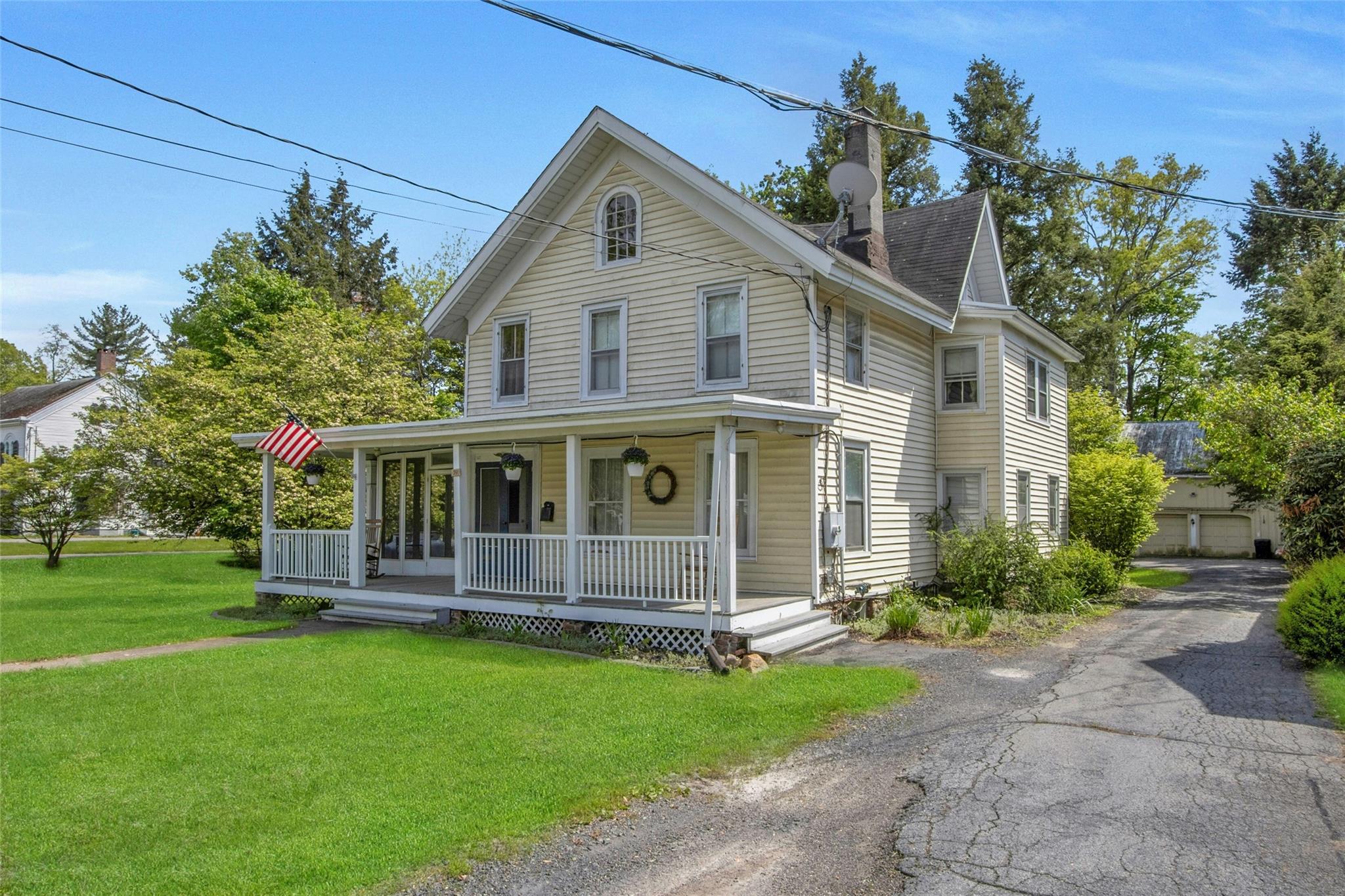 Property photo # 1