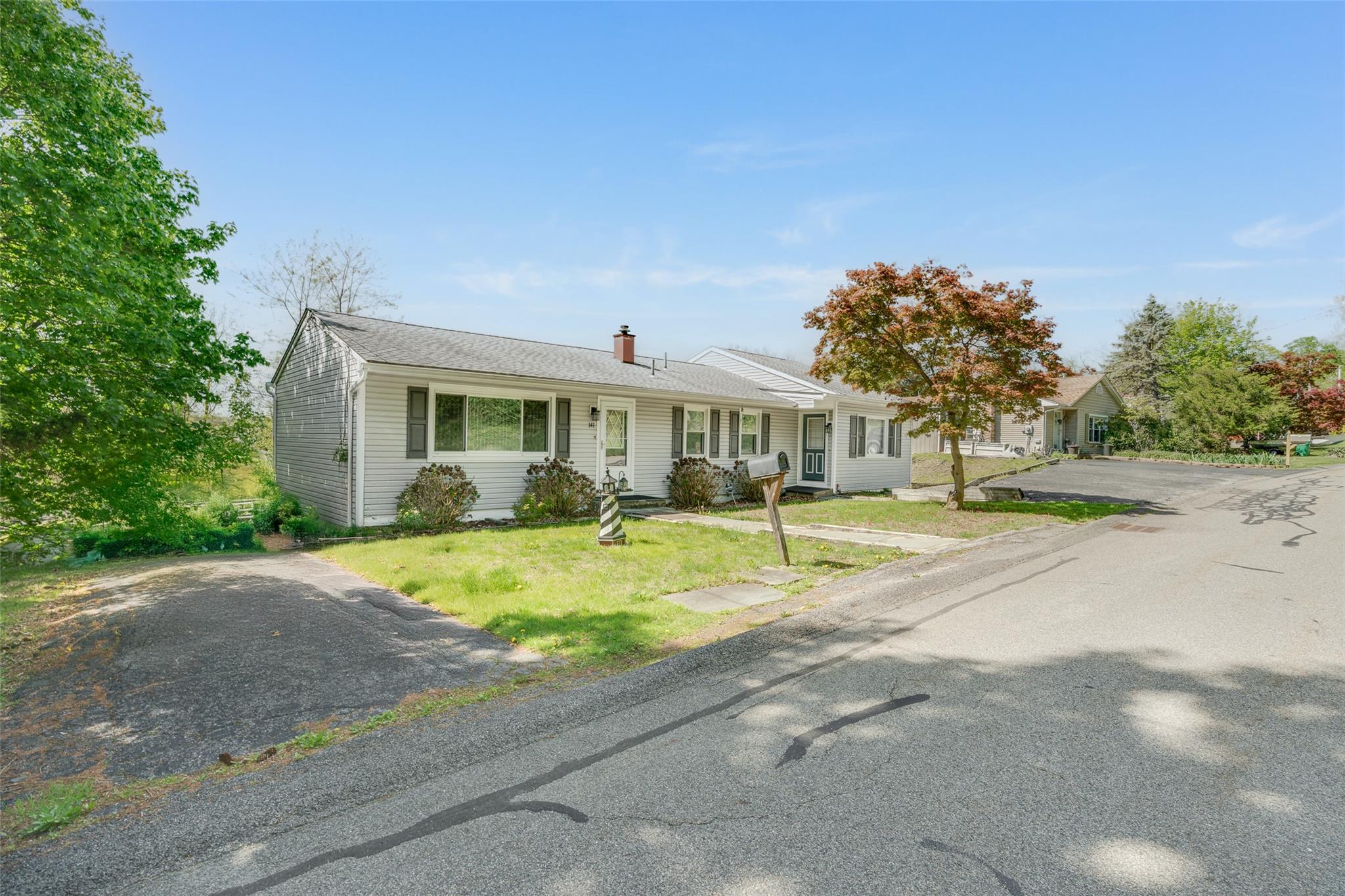 Property photo # 1