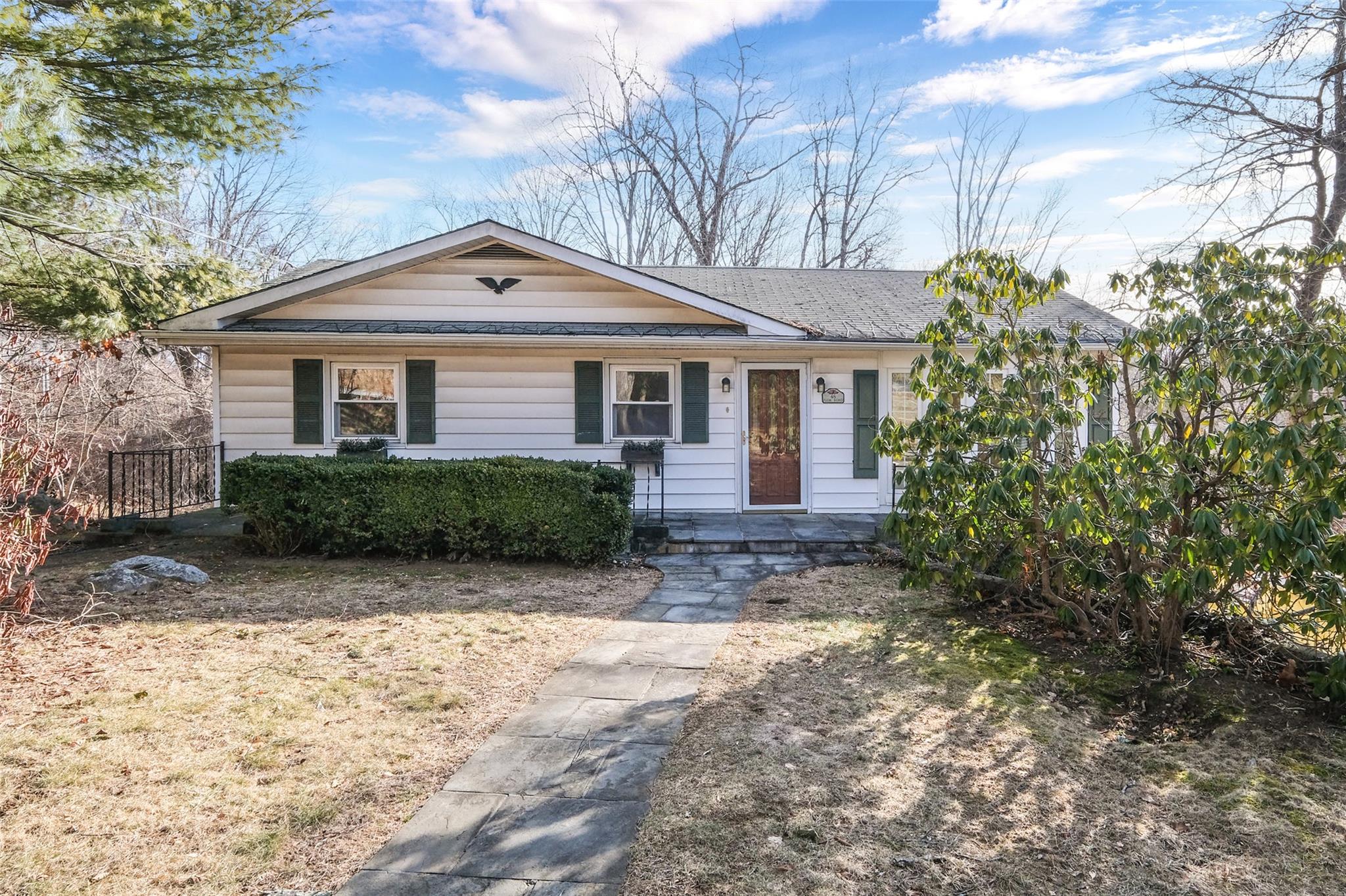 Property photo # 1