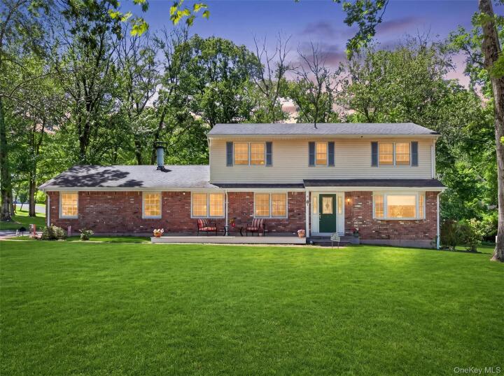 Property photo # 1