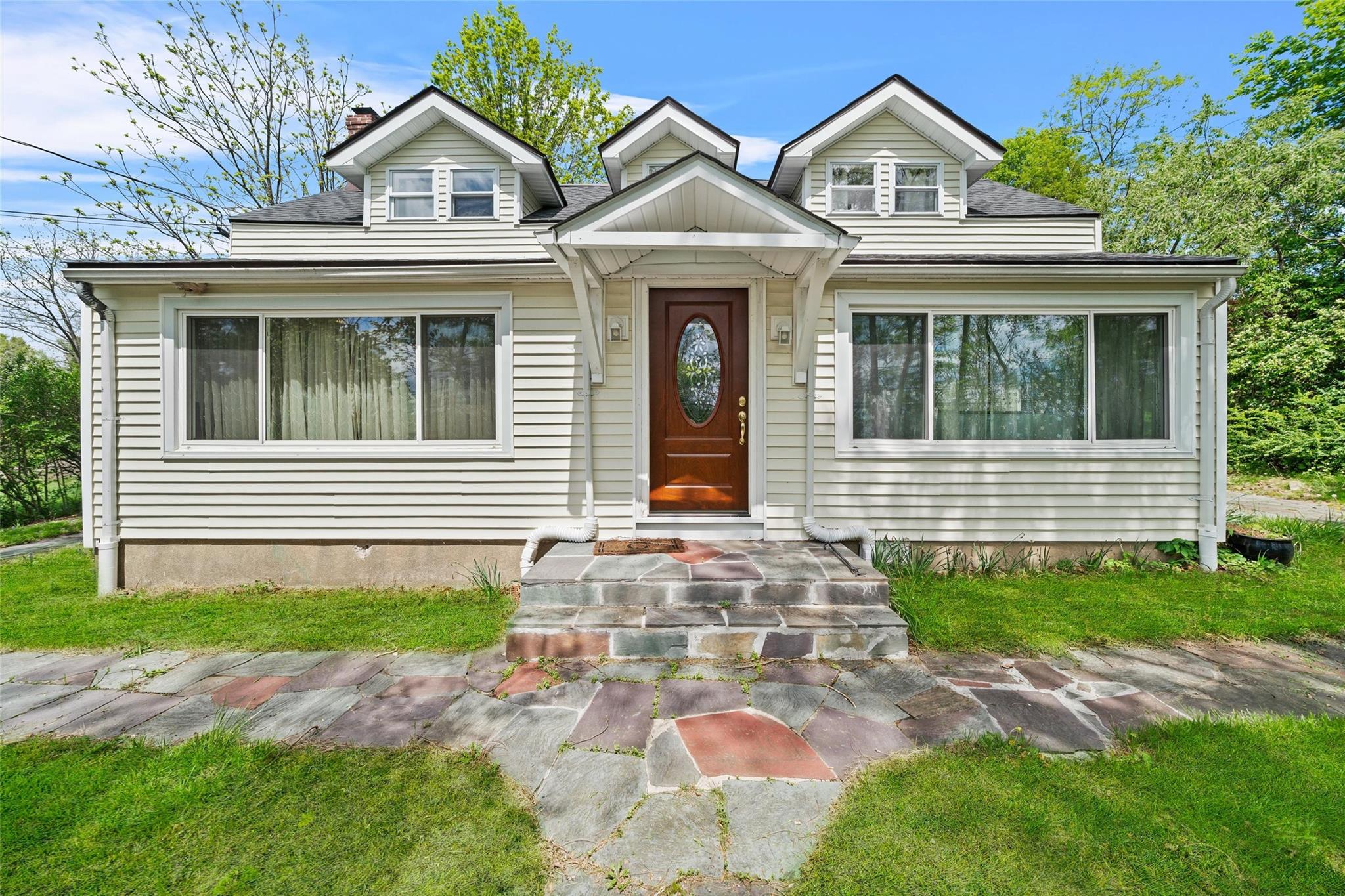 Property photo # 1