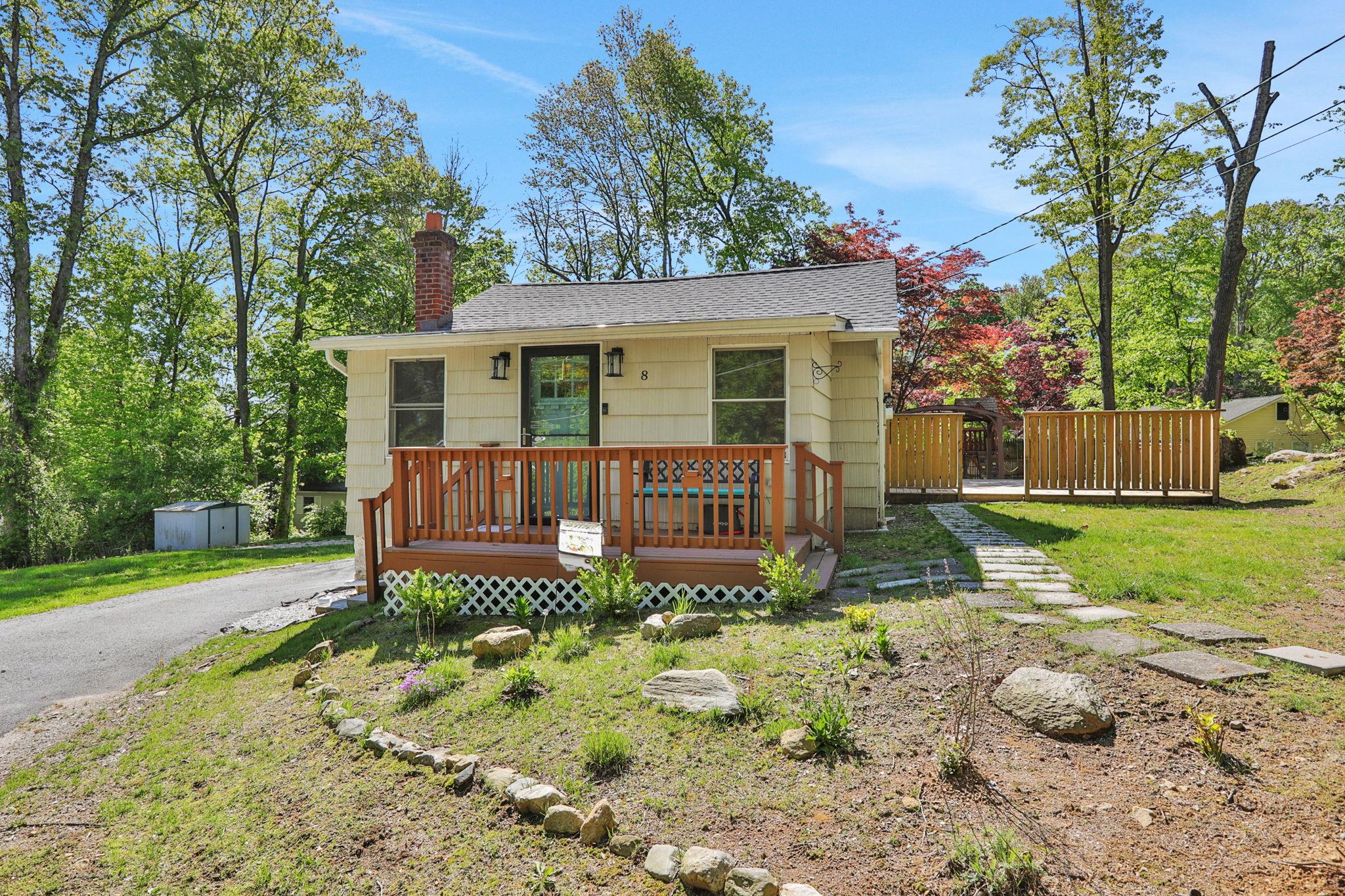 Property photo # 1