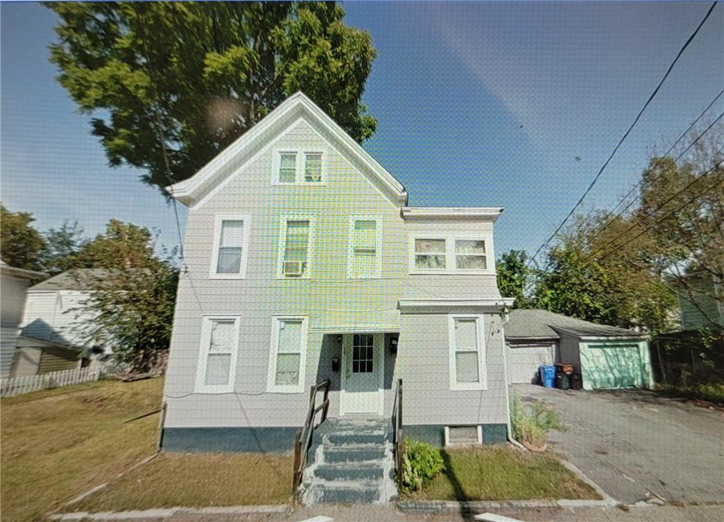 Property photo # 1