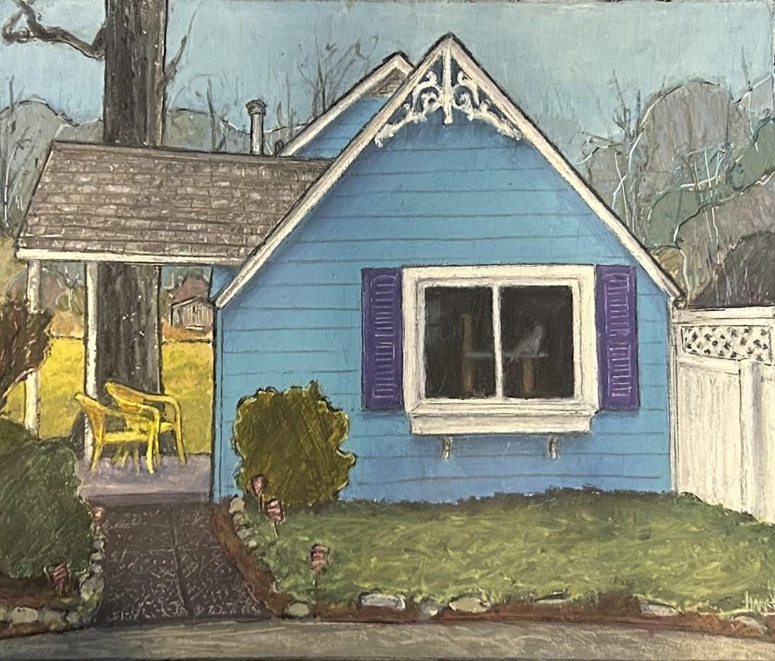 Property photo # 1