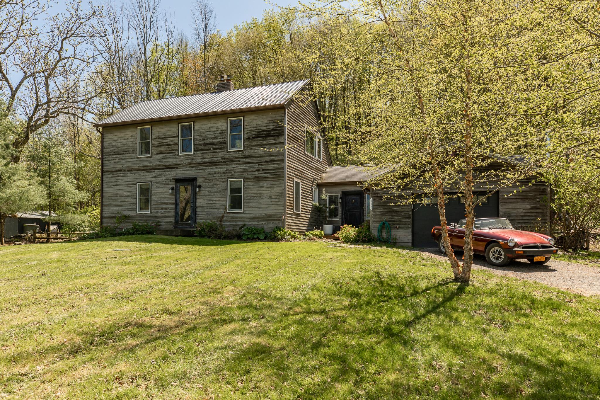 Property photo # 1
