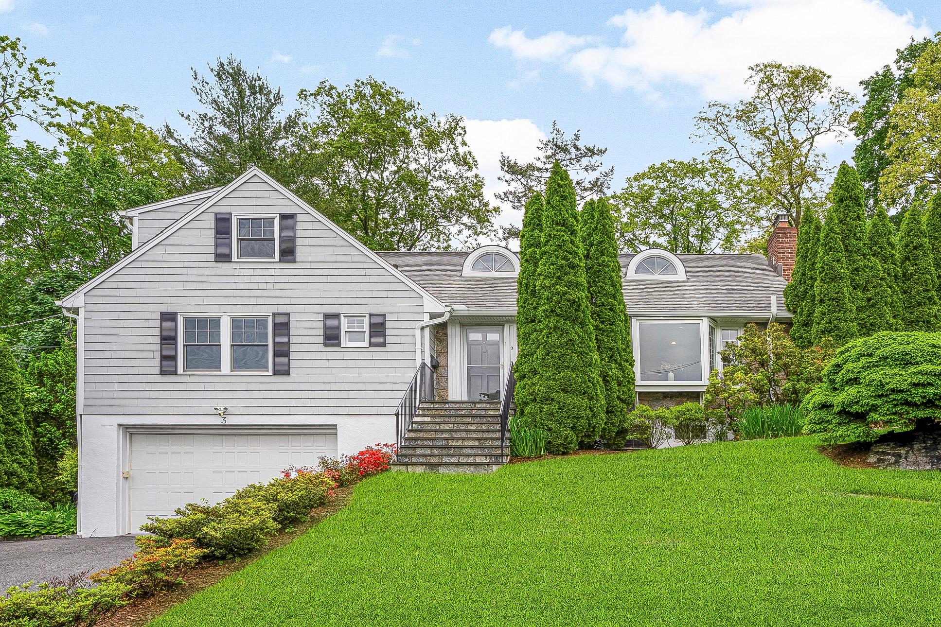 Property photo # 1