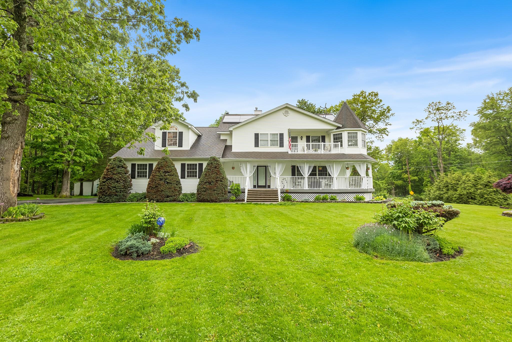 Property photo # 1
