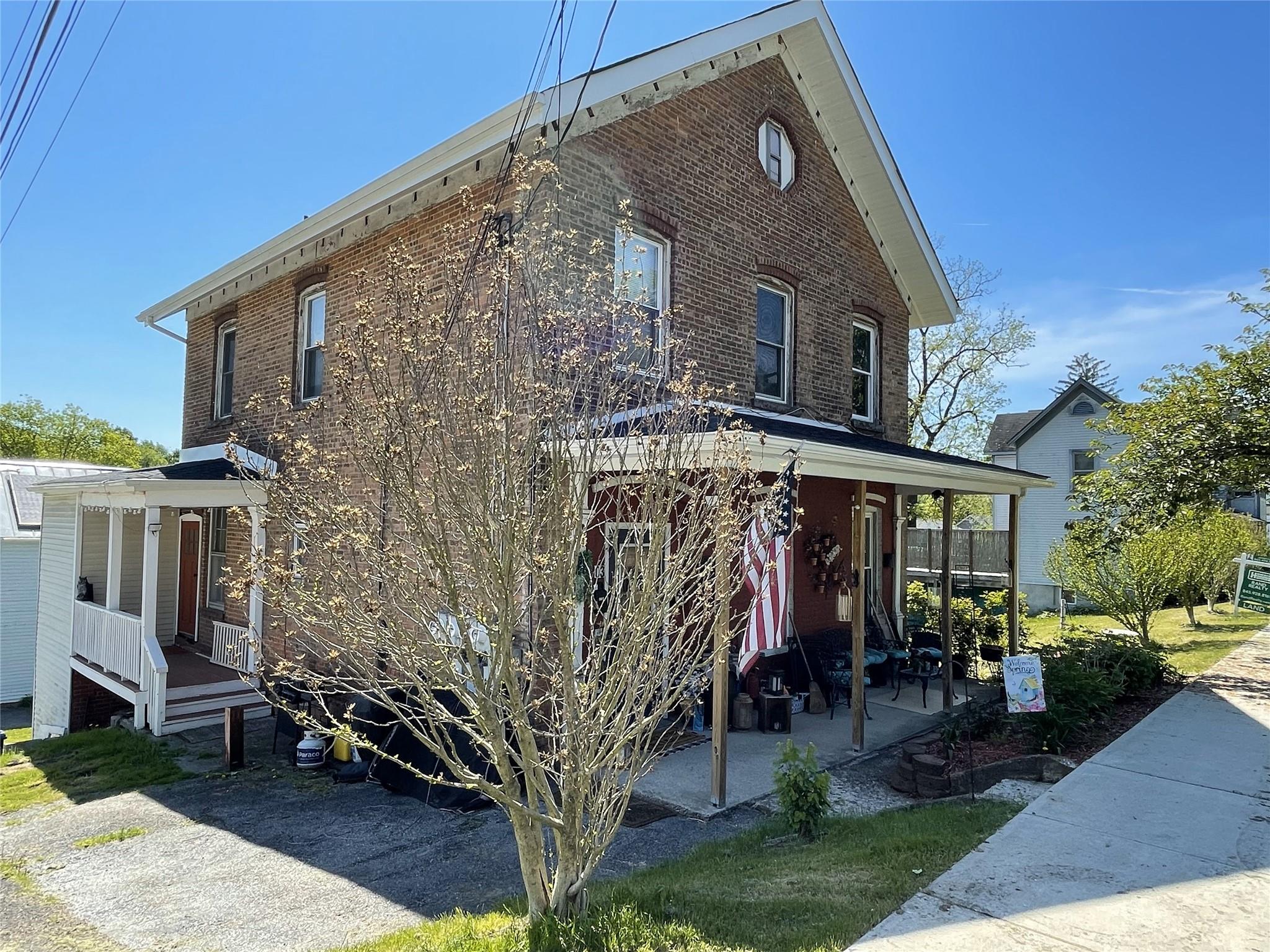 Property photo # 1