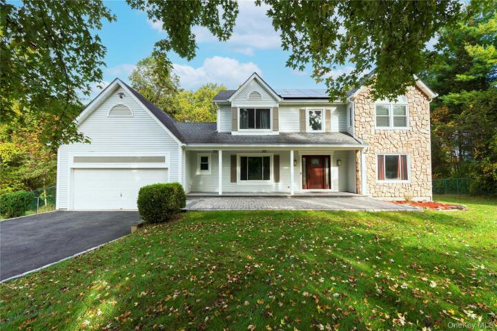 Property photo # 1