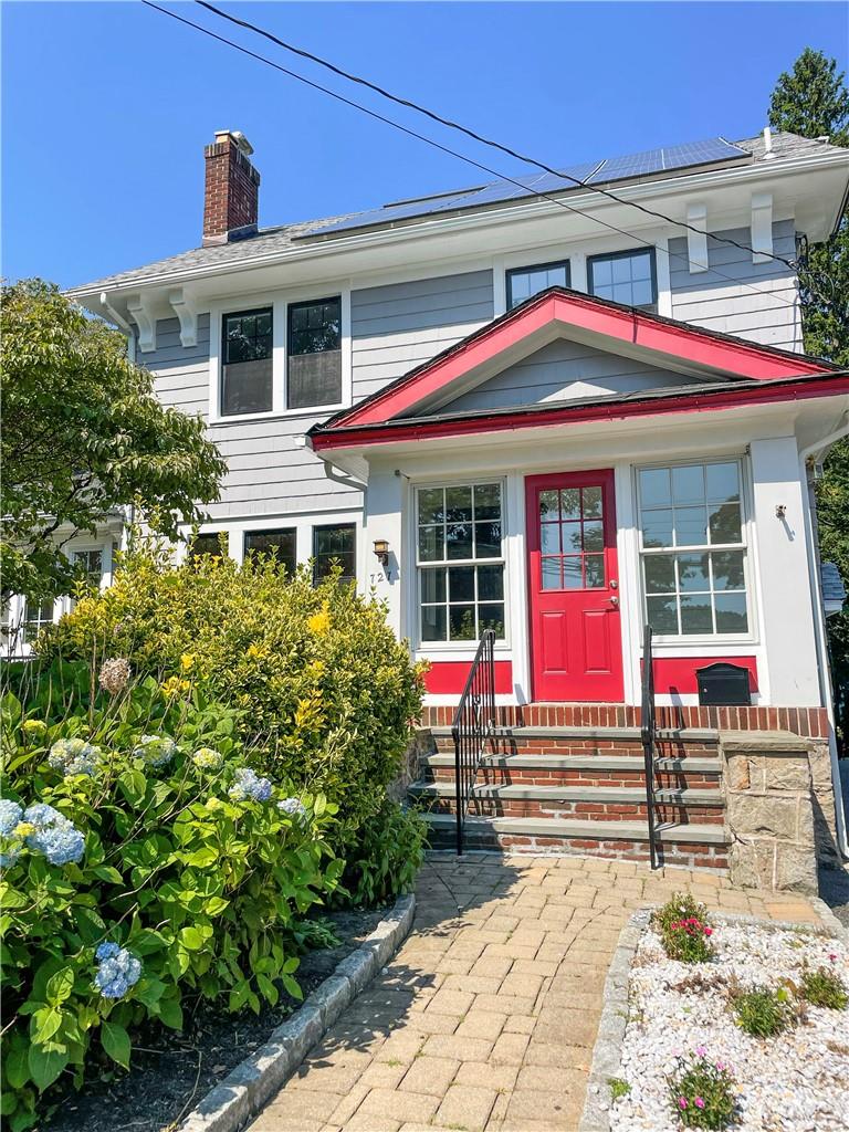 Property photo # 1