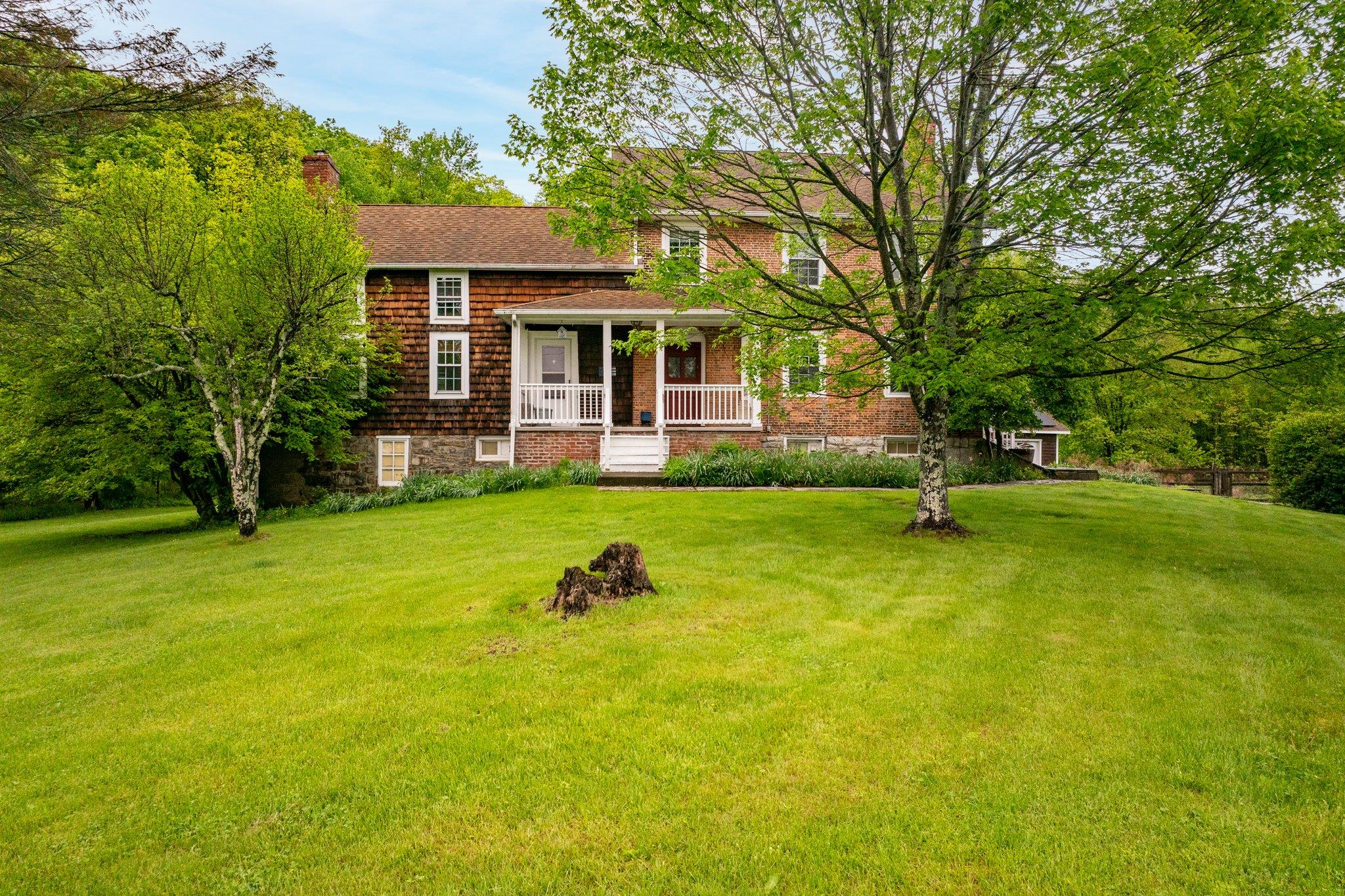Property photo # 1
