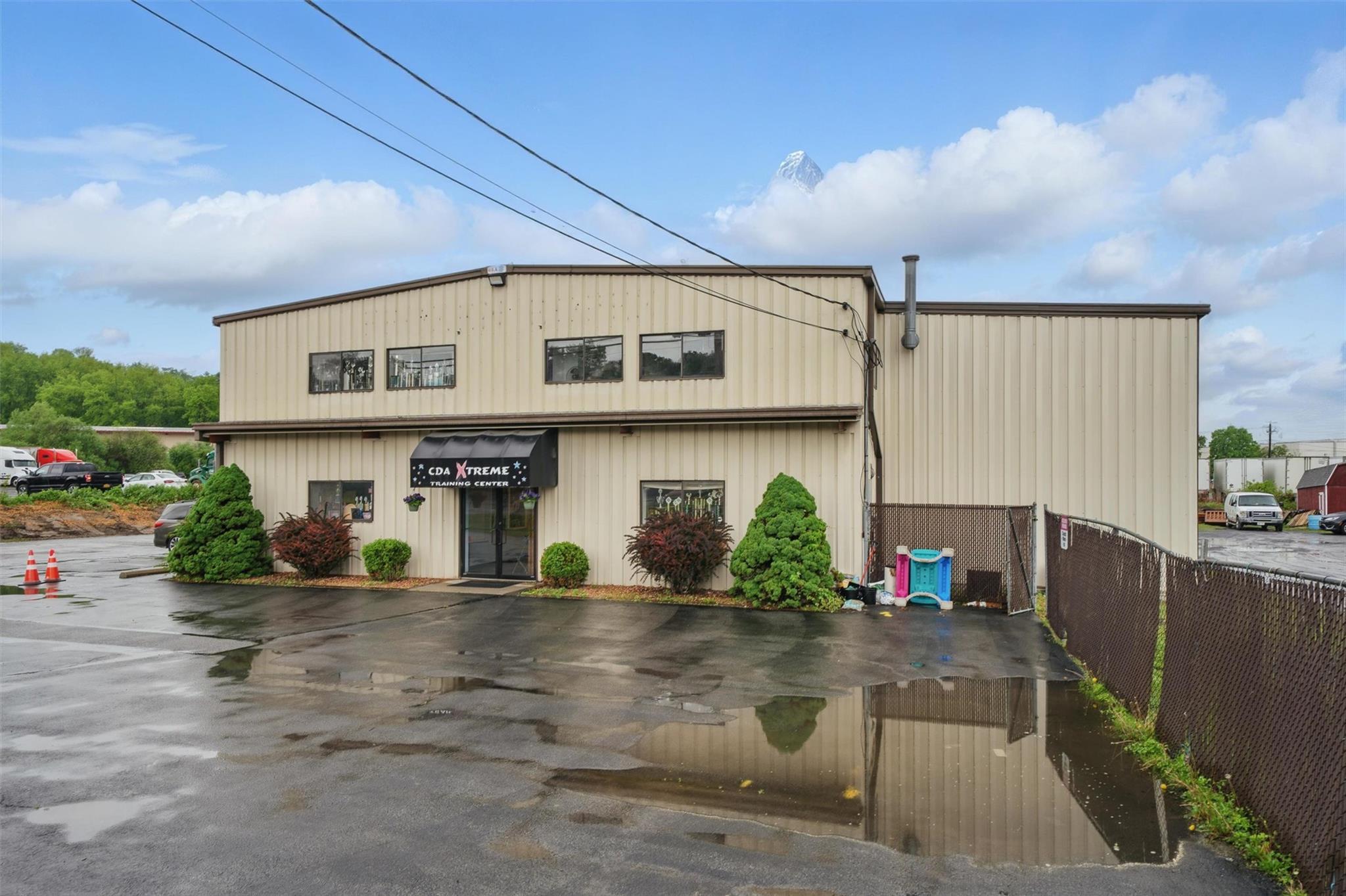 Property photo # 1